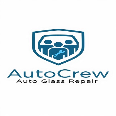 AutoCrew Auto Glass Repair